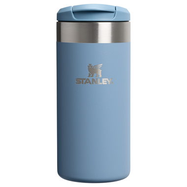 Stanley The AeroLight™ Transit Mug 0.35L / 12oz Indigo Termos Bardak