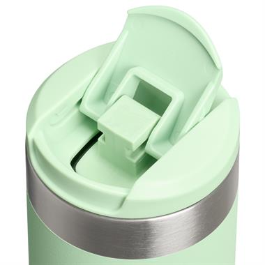 Stanley The AeroLight™ Transit Mug 0.47L / 16oz Pistachio Termos Bardak