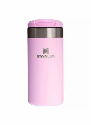 Stanley The AeroLight Transit Mug 0.35L / 12oz Cherry Blossom Termos Bardak