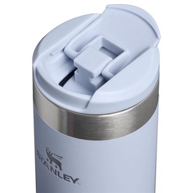 Stanley The AeroLight™ Transit Mug 0.35L / 12oz Dew Drop Termos Bardak