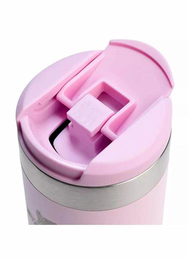 Stanley The AeroLight Transit Mug 0.35L / 12oz Cherry Blossom Termos Bardak