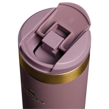 Stanley The AeroLight™ Transit Mug 0.47L / 16oz Cashmere Termos Bardak