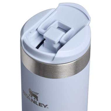 Stanley The AeroLight™ Transit Mug 0.47L / 16oz Dew Drop Termos Bardak