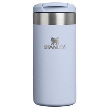 Stanley The AeroLight™ Transit Mug 0.35L / 12oz Dew Drop Termos Bardak
