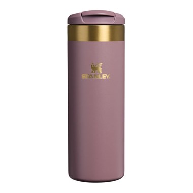 Stanley The AeroLight™ Transit Mug 0.47L / 16oz Cashmere Termos Bardak