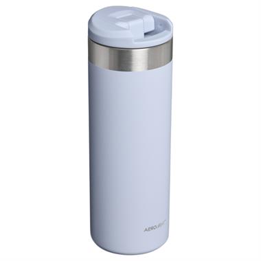 Stanley The AeroLight™ Transit Mug 0.47L / 16oz Dew Drop Termos Bardak
