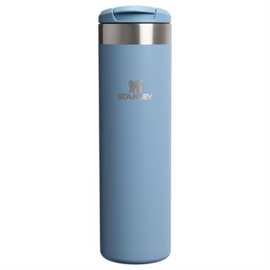 Stanley The AeroLight™ Transit Mug 0.6L / 20oz Indigo Termos