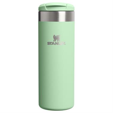 Stanley The AeroLight™ Transit Mug 0.47L / 16oz Pistachio Termos Bardak