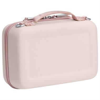 Stanley The All-Day Arista Mini Lunch Box 4LT / 4.2QT Rose Quartz Yemek Çantası