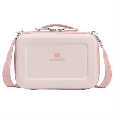Stanley The All-Day Arista Mini Lunch Box 4LT / 4.2QT Rose Quartz Yemek Çantası