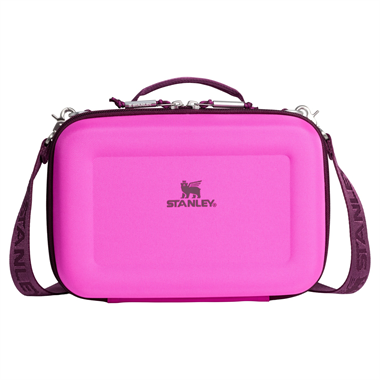 Stanley The All-Day Arista Mini Lunch Box 4L / 4.2QT Violet Blossom Yemek Çantası