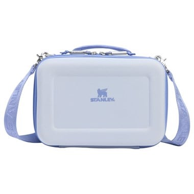 Stanley The All-Day Arista Mini Lunch Box 4L / 4.2QT Dew Drop Yemek Çantası