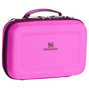 Stanley The All-Day Arista Mini Lunch Box 4L / 4.2QT Violet Blossom Yemek Çantası