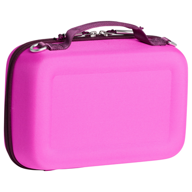 Stanley The All-Day Arista Mini Lunch Box 4L / 4.2QT Violet Blossom Yemek Çantası