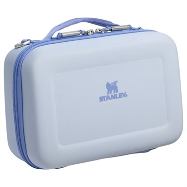 Stanley The All-Day Arista Mini Lunch Box 4L / 4.2QT Dew Drop Yemek Çantası