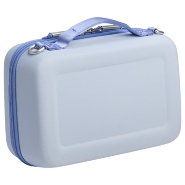Stanley The All-Day Arista Mini Lunch Box 4L / 4.2QT Dew Drop Yemek Çantası