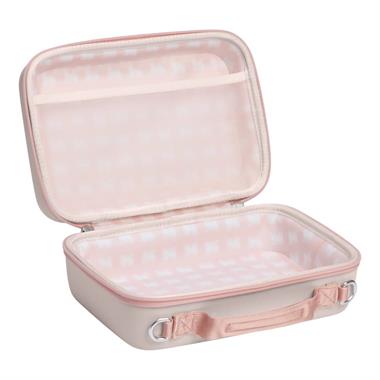 Stanley The All-Day Arista Mini Lunch Box 4LT / 4.2QT Rose Quartz Yemek Çantası