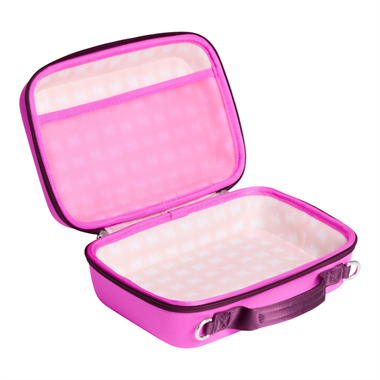 Stanley The All-Day Arista Mini Lunch Box 4L / 4.2QT Violet Blossom Yemek Çantası