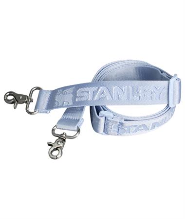 Stanley The All-Day Julienne Mini Cooler 7L / 7.4QT Hydrangea Soğutucu Çanta