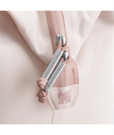 Stanley The All-Day Julienne Mini Cooler 7L / 7.4QT Rose Quartz Soğutucu Çanta