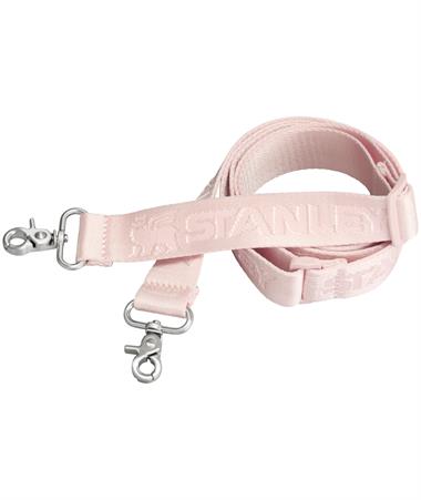 Stanley The All-Day Julienne Mini Cooler 7L / 7.4QT Rose Quartz Soğutucu Çanta