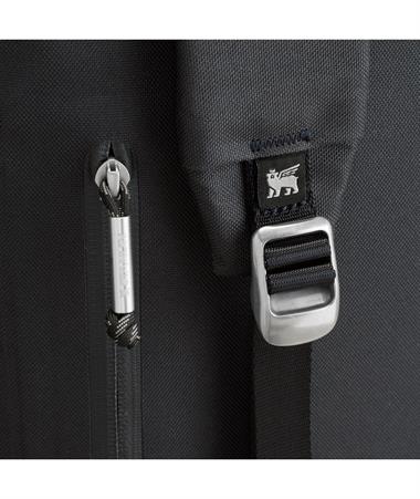 Stanley The All-Day Madeleine Midi Cooler Backpack 14L / 14.8QT Black Soğutucu Çanta