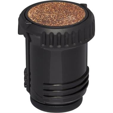 Stanley The Artisan Thermal Bottle 1.0L / 1.1 Qt Black Moon Termos