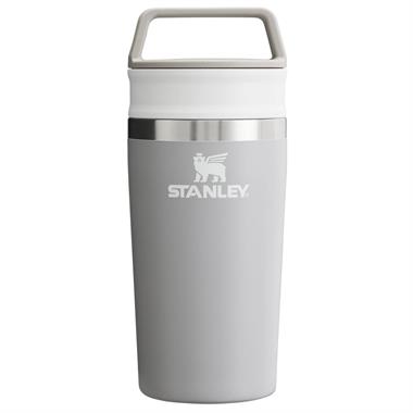 Stanley The Café-To-Go Travel Mug .35L / 12oz Ash Termos Bardak