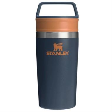 Stanley The Café-To-Go Travel Mug .35L / 12oz Twilight Termos Bardak