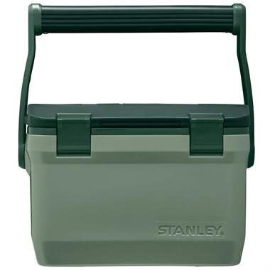 Stanley The Easy-Carry Outdoor Cooler 6.6 L / 7Qt Kamp Buzluğu
