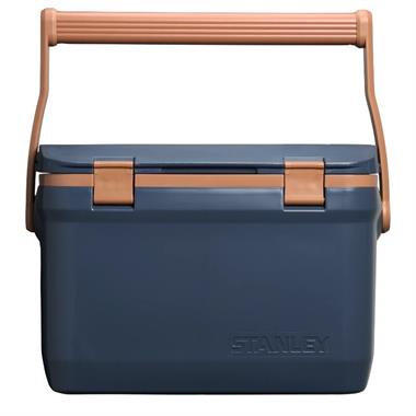 Stanley The Easy-Carry Outdoor Cooler 15.1L / 16QT Twilight Kamp Buzluğu