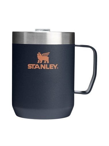 Stanley The Everyday Camp Mug 0.23L / 8oz Twilight Termos Bardak