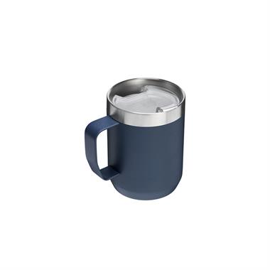 Stanley The Everyday Camp Mug 0.23L / 8oz Twilight Termos Bardak