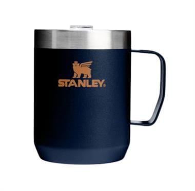 Stanley The Everyday Camp Mug 0.23L / 8oz Twilight Termos Bardak