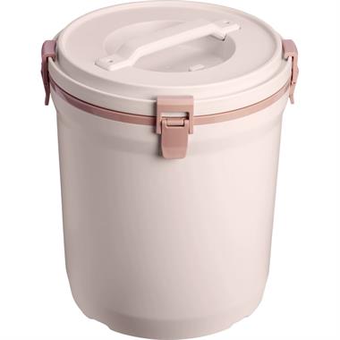 Stanley The Fast-Flow Water Jug 7.5L / 2 Gal Rose Quartz Su Termosu