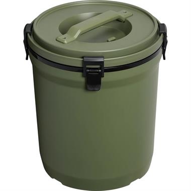 Stanley The Fast-Flow Water Jug 7.5L / 2 Gal Dried Pine Su Termosu