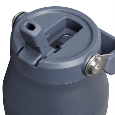 Stanley The IceFlow™ Bottle Flip Straw 2.0 1.06L / 36oz Twilight Termos