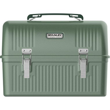 Stanley The Legendary Classic Lunch Box 9.5 L / 10QT Yemek Çantası