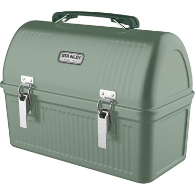 Stanley The Legendary Classic Lunch Box 9.5 L / 10QT Yemek Çantası