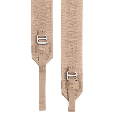 Stanley The Next X Nature Canteen 0.74L / 25oz Hammertone Frost Termos