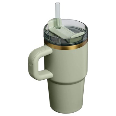 Stanley The Quencher H2.O FlowState™ Tumbler 0.6L / 20oz (BOX) Termos