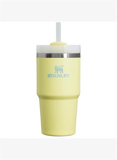 Stanley The Quencher H2.O FlowState™ Tumbler 0.6L / 20oz Pomelo Termos