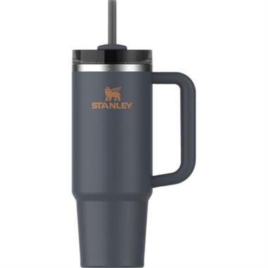 Stanley The Quencher H2.O FlowState™ Tumbler 0.89L / 30oz Twilight Termos