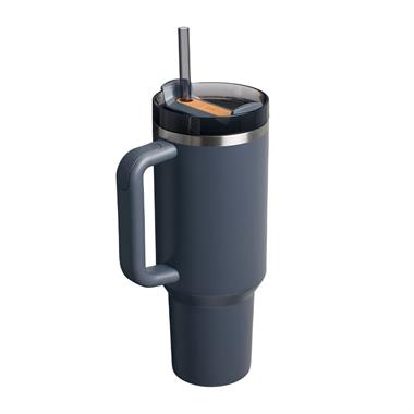 Stanley The Quencher H2.O FlowState™ Tumbler 1.18L / 40oz Twilight Termos