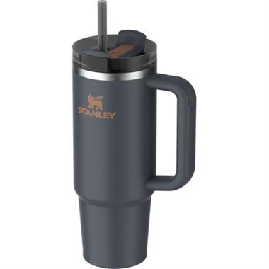 Stanley The Quencher H2.O FlowState™ Tumbler 0.89L / 30oz Twilight Termos