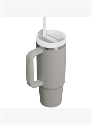 Stanley The Quencher H2.O FlowState™ Tumbler 0.89L / 30oz Ash Termos