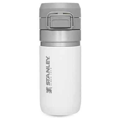 Stanley The Quick-Flip Water Bottle 0.47L / 16oz Frost Termos Bardak