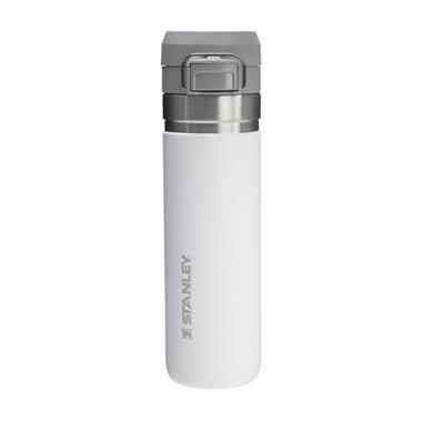 Stanley  The Quick-Flip Water Bottle 0.7 LT / 24oz Frost Termos