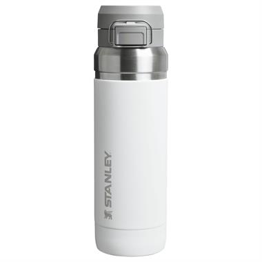 Stanley The Quick-Flip Water Bottle 1.06L / 36oz Frost Termos
