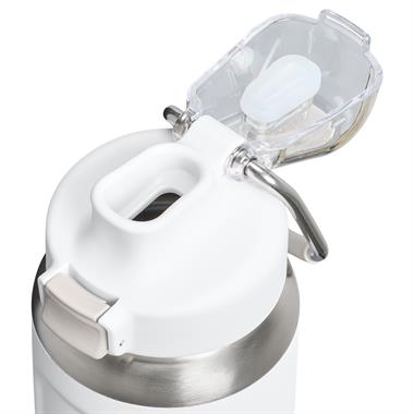 Stanley The Stanley Wellspring Bottle 0.7L / 24oz Frost Termos